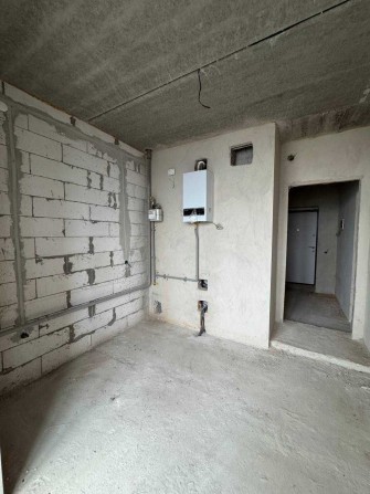 В продажі здана ново будова  Гречани - фото 1