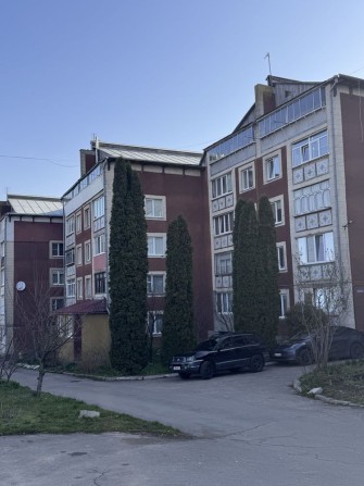 Продається 2к 65 кв.м. 2 пов. вул.Камʼянецька 259/1 Торг - фото 1