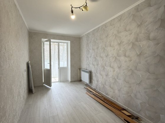 3к хрущовка не кутова ремонт готовий на 90%. Хороший Торг! 43108 Хмельницький