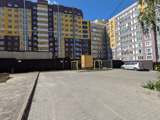 Продам 2-кімнатну квартиру в р-ні Виставка Хмельницький