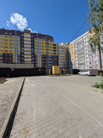 Продам 2-кімнатну квартиру в р-ні Виставка - фото 1