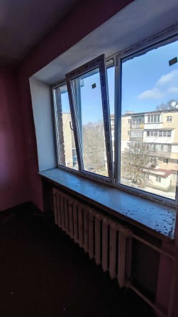 41112/ Затишна 1-кімнатна в зеленому районі біля ботанічного саду/ L.P - фото 1