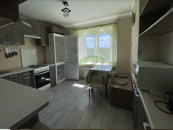 ТОП! 1к новобудова з ремонтом / меблі та техніка \ можливе "єВідновлення" Хмельницький