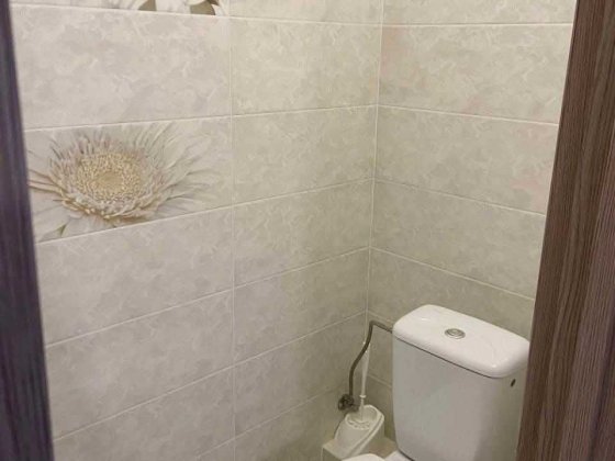 Терміновий продаж 2к квартири на Проспекті ID: 4116 Хмельницький