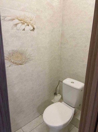 Терміновий продаж 2к квартири на Проспекті ID: 4116 - фото 1