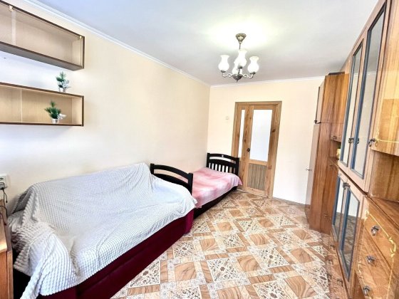 ВиплатиТАК! Затишна 2к в цеглі, чудовий стан заїжджай та живи 42161 Хмельницький