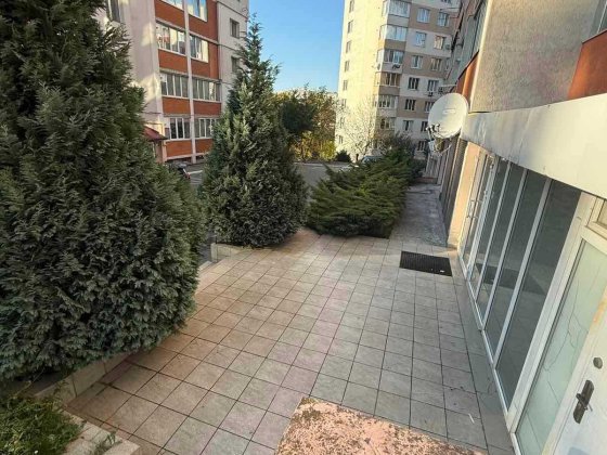 3к в ТОП-локації! Південно-Захід! Забудовник Рауш. VRV ID: 41148 Хмельницький