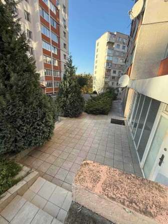 3к в ТОП-локації! Південно-Захід! Забудовник Рауш. VRV ID: 41148 - фото 1