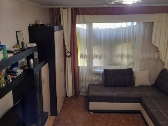 Продам 2к с ремонтом 53500₴ Хмельницький