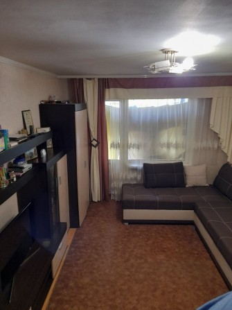 Продам 2к с ремонтом 53500₴ - фото 1