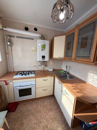 ВиплатиТАК! Найдешевша 3к Гречани! Усе залишається! 42634 - фото 1