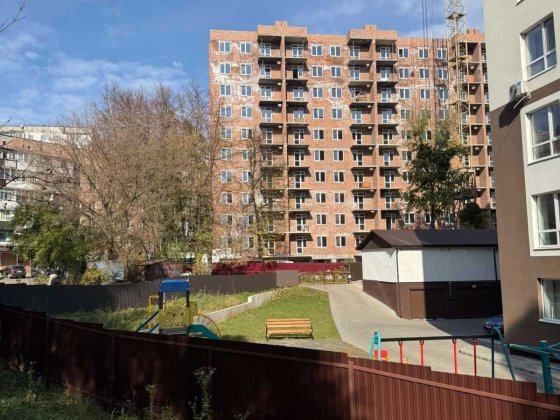 1к Новобудова 35 кв.м ІД 41169 Хмельницкий