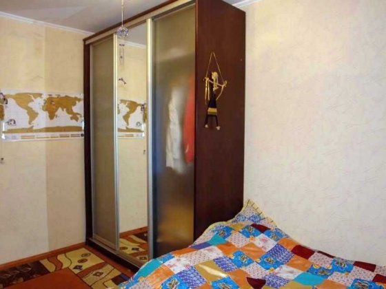 ТОПОВА ПРОПОЗИЦІЯ! без аналогів! у центрі міста! • ID 7713 Хмельницький