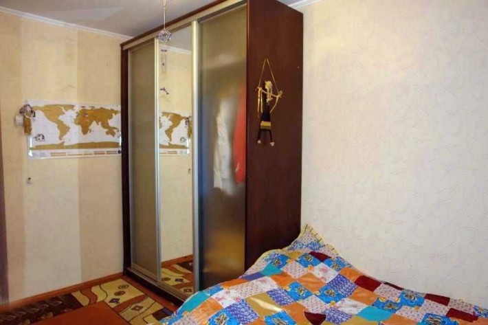 ТОПОВА ПРОПОЗИЦІЯ! без аналогів! у центрі міста! • ID 7713 - фото 1