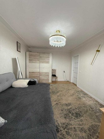 Ідеальна 2К квартира з ремонтом та технікою – заїжджай і живи - фото 1