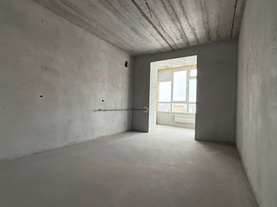 Новобудова, зданий будинок, Рауш, середній поверх ID42828 Хмельницкий