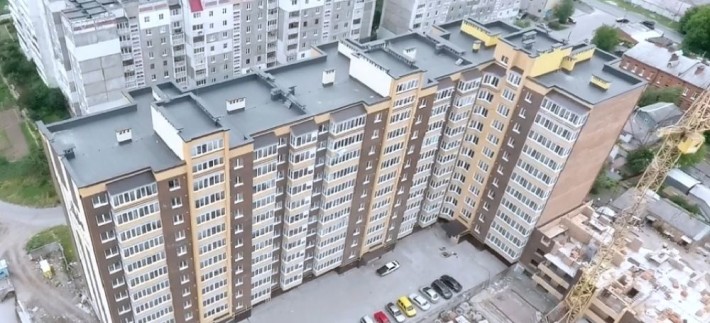 Продам 1но кімнатну квартиру без комісій - фото 1