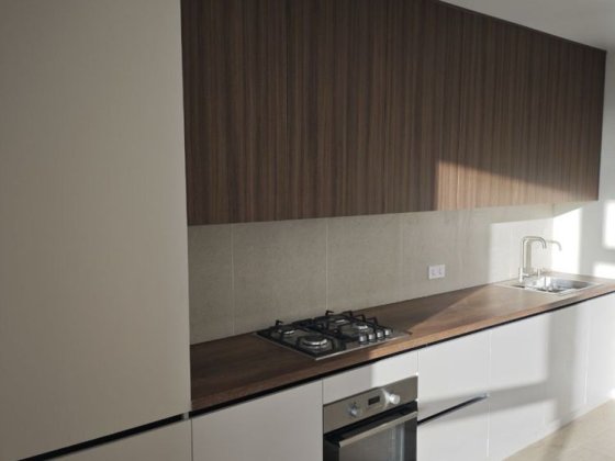 2 кімнатна квартира на Озерній з чудовим ремонтом. Хмельницький