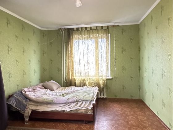 Продаж 1к по вулиці  Інститутській Хмельницкий