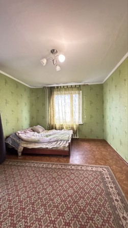 Продаж 1к по вулиці  Інститутській - фото 1