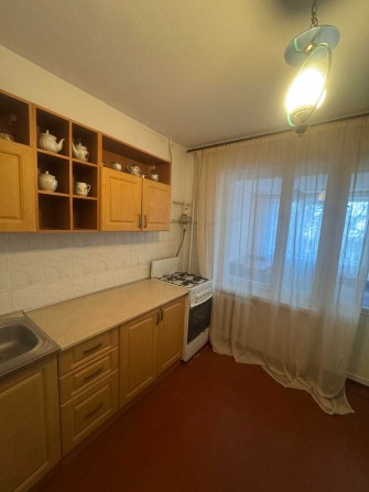 Продаж 1.5 кімнатної квартири Озерна мін переоф ТОРГ - фото 1