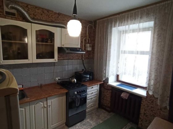 1к цегла Озерна вул.П.Мирного Торг Хмельницкий