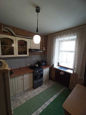 1к цегла Озерна вул.П.Мирного Торг - фото 1