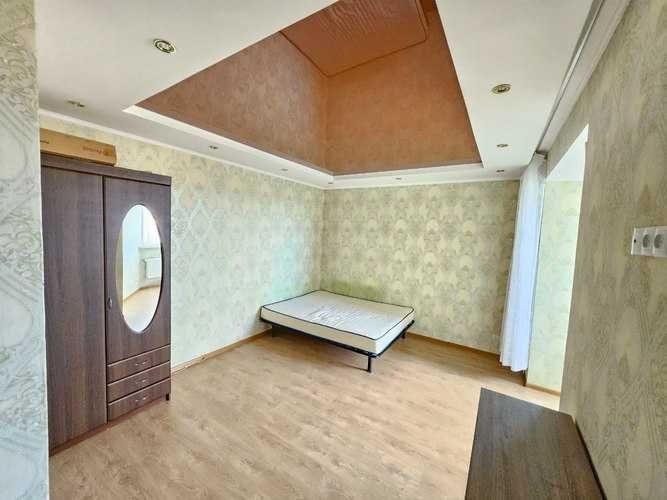 1 кімнатна квартира новобудова з ремонтом Н - фото 1