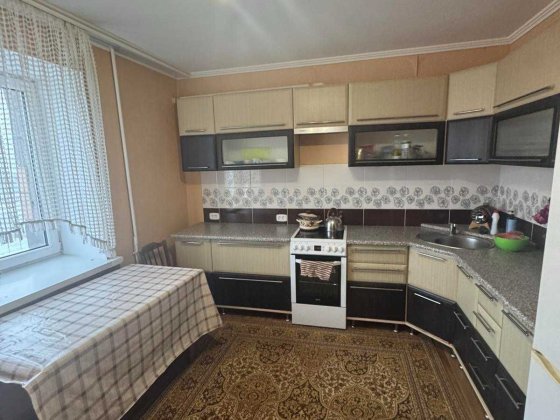 Хороша 1кімнатна квартира,  Південний Захід! Хмельницький