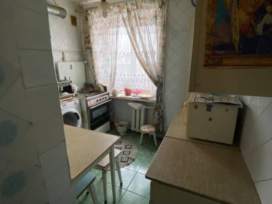 Торг! 3к цегла Виставка! Оформлення мінімальне 42597 Хмельницький