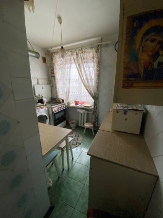 Торг! 3к цегла Виставка! Оформлення мінімальне 42597 - фото 1