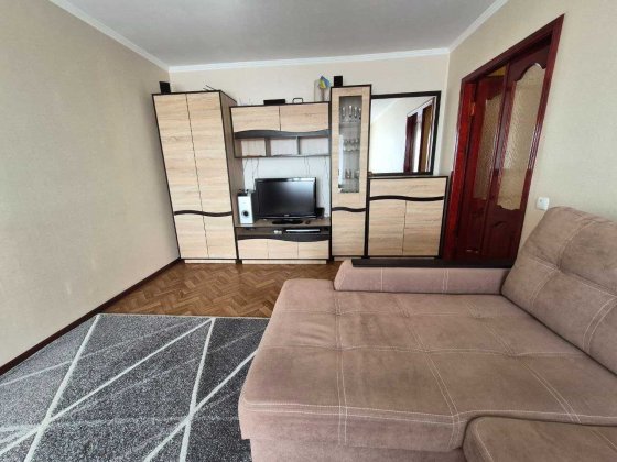 Новобудова Індивідуальне опалення , гарний краєвид на річку. ід 42895 Хмельницький