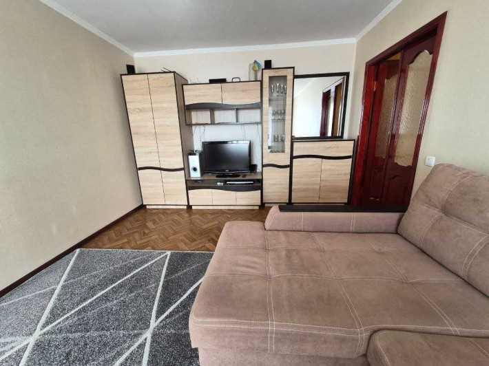 Новобудова Індивідуальне опалення , гарний краєвид на річку. ід 42895 - фото 1