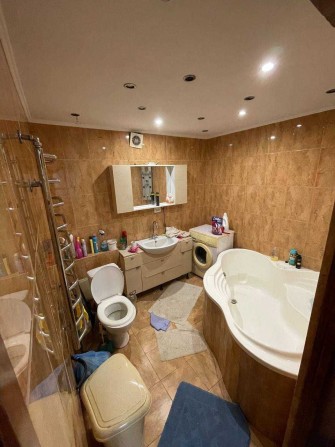 Квартира Дубово 3кім переалвновано в 2кім , Гарний стан. ід 31432 - фото 1