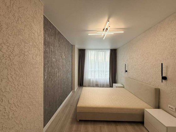 1к в новобудові не за всі гроші світу Хмельницкий