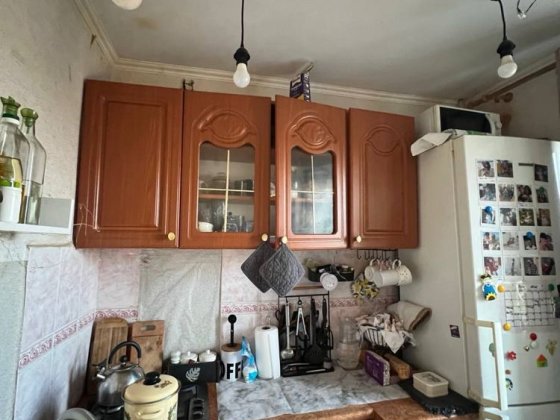 Терміново! Продаж 1 к квартири Хмельницкий