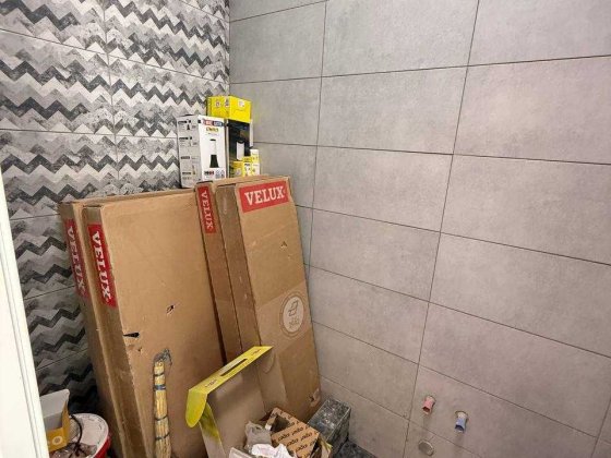 Найдешевша 1К квартира в м. Хмельницькому! ID: 40042 Хмельницький