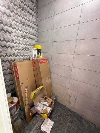 Найдешевша 1К квартира в м. Хмельницькому! ID: 40042 - фото 1