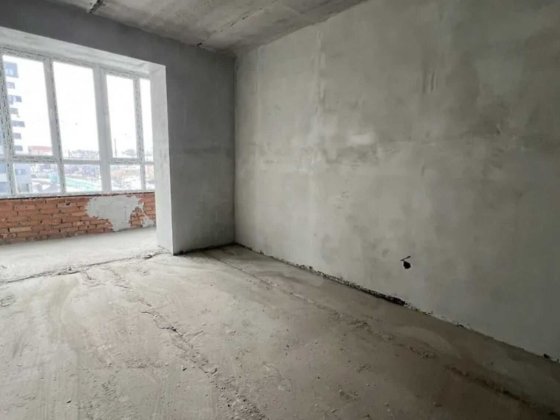 ТЕРМІНОВИЙ ПРОДАЖ 1к В ЖК АВТОБІОГРАФІЯ! Хмельницький