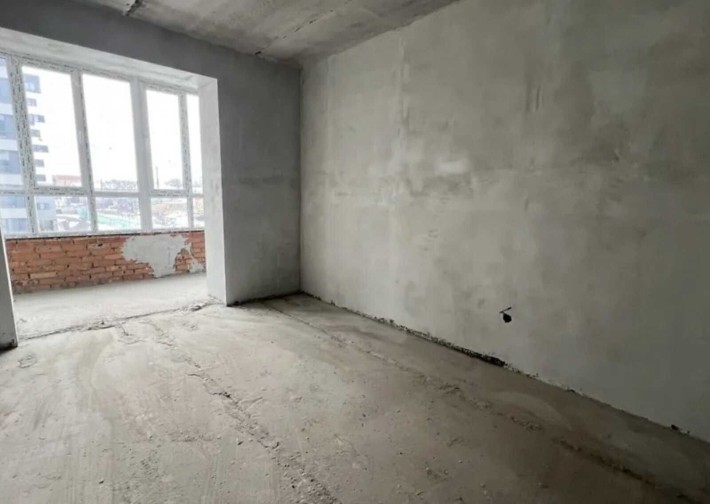 ТЕРМІНОВИЙ ПРОДАЖ 1к В ЖК АВТОБІОГРАФІЯ! - фото 1