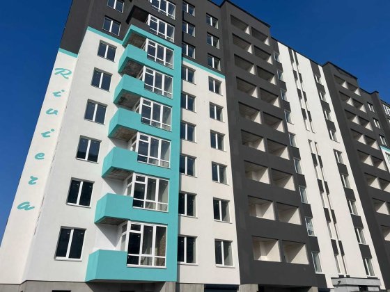 Найдешевша квартира в ЖК , гарна інвестиція , безпечний район. ід42545 Хмельницький