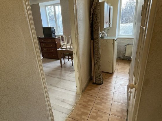 1к 10 ХВ ДО ЦЕНТРУ, цегла. Мінімальне оформлення! 43068 Хмельницкий