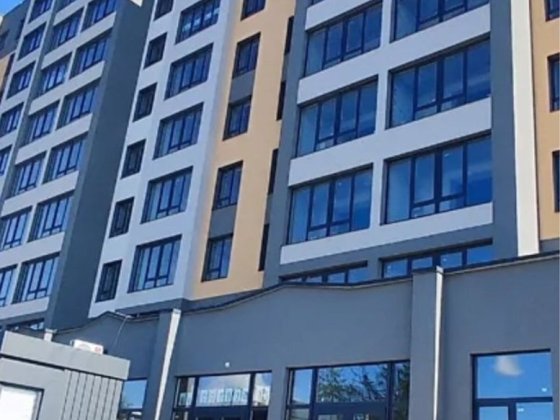 Продаж 1к квартири на Гречанах | надійний забудовник Хмельницкий