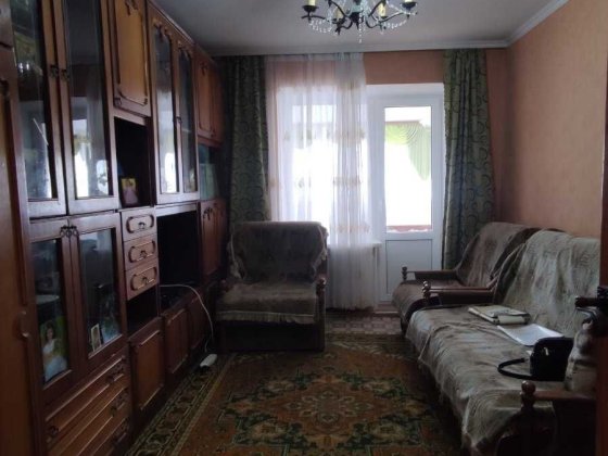 Продаж 3 к.к. з ремонтом за найвигіднішою ціною  ID: 43386 LOO Хмельницький