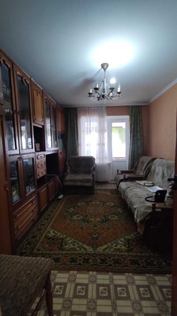 Продаж 3 к.к. з ремонтом за найвигіднішою ціною  ID: 43386 LOO - фото 1