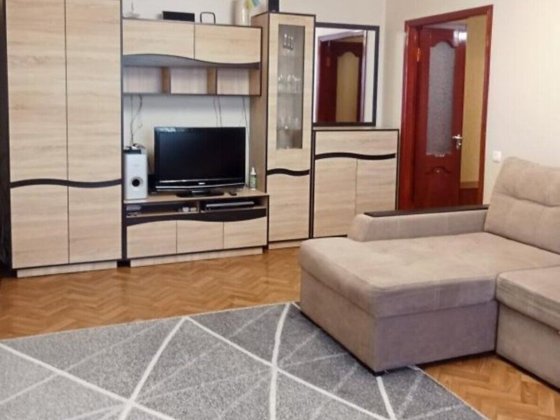 Продам 2к квартиру з індивідуальним опаленням в чудовому місці Хмельницький