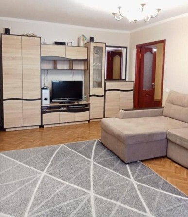 Продам 2к квартиру з індивідуальним опаленням в чудовому місці - фото 1