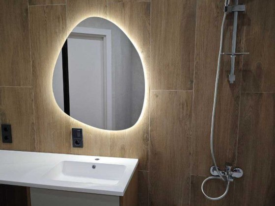 ПРЕМІУМ ПРОПОЗИЦІЯ! 2-К Квартира | Озерна | ПіДХОДИТЬ Під Виплати Хмельницький