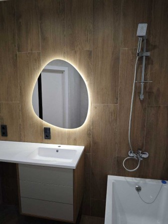 ПРЕМІУМ ПРОПОЗИЦІЯ! 2-К Квартира | Озерна | ПіДХОДИТЬ Під Виплати - фото 1