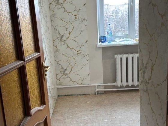 Продажи 3к свіжий ремонт Раково Терміново 43108 Хмельницкий